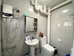 Blk 407 Pasir Ris Drive 6 (Pasir Ris), HDB 4 Rooms #566367651